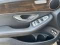 Mercedes-Benz GLC 220 d 4Matic EXCLUSIVE NAVI KLIMA AHK PDC CAM Noir - thumbnail 16