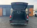 Mercedes-Benz GLC 220 d 4Matic EXCLUSIVE NAVI KLIMA AHK PDC CAM Noir - thumbnail 9