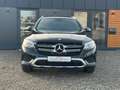 Mercedes-Benz GLC 220 d 4Matic EXCLUSIVE NAVI KLIMA AHK PDC CAM Noir - thumbnail 3