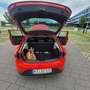 SEAT Leon SC 1.8 TSI Start&Stop DSG FR - thumbnail 15