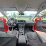 SEAT Leon SC 1.8 TSI Start&Stop DSG FR - thumbnail 9