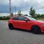 SEAT Leon SC 1.8 TSI Start&Stop DSG FR - thumbnail 13