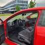 SEAT Leon SC 1.8 TSI Start&Stop DSG FR - thumbnail 5