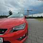SEAT Leon SC 1.8 TSI Start&Stop DSG FR - thumbnail 2