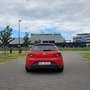 SEAT Leon SC 1.8 TSI Start&Stop DSG FR - thumbnail 14