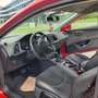SEAT Leon SC 1.8 TSI Start&Stop DSG FR - thumbnail 6