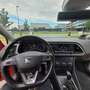 SEAT Leon SC 1.8 TSI Start&Stop DSG FR - thumbnail 8