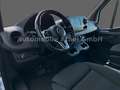 Mercedes-Benz Sprinter 316 7G-TRONIC *MAXI* WERKSTATT  (4643) Wit - thumbnail 18