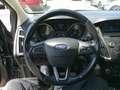 Ford Focus 1,0 EcoBoost Trend Grigio - thumbnail 12