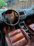 Volkswagen Tiguan 2,0 TDI Trend&Fun DPF Schwarz - thumbnail 9