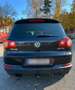 Volkswagen Tiguan 2,0 TDI Trend&Fun DPF Schwarz - thumbnail 6