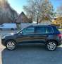 Volkswagen Tiguan 2,0 TDI Trend&Fun DPF Schwarz - thumbnail 8