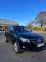 Volkswagen Tiguan 2,0 TDI Trend&Fun DPF Schwarz - thumbnail 1