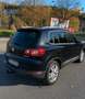 Volkswagen Tiguan 2,0 TDI Trend&Fun DPF Schwarz - thumbnail 4