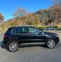 Volkswagen Tiguan 2,0 TDI Trend&Fun DPF Schwarz - thumbnail 7