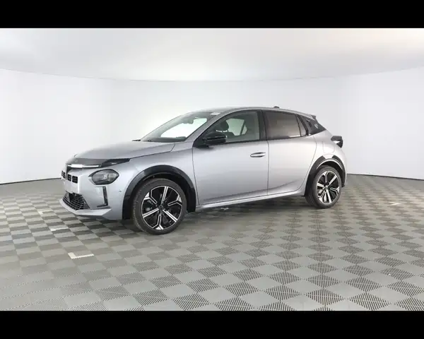 Lancia Ypsilon Nuova Ypsilon MHEV serie 1 Nuova Ypsilon LX 1.2 11