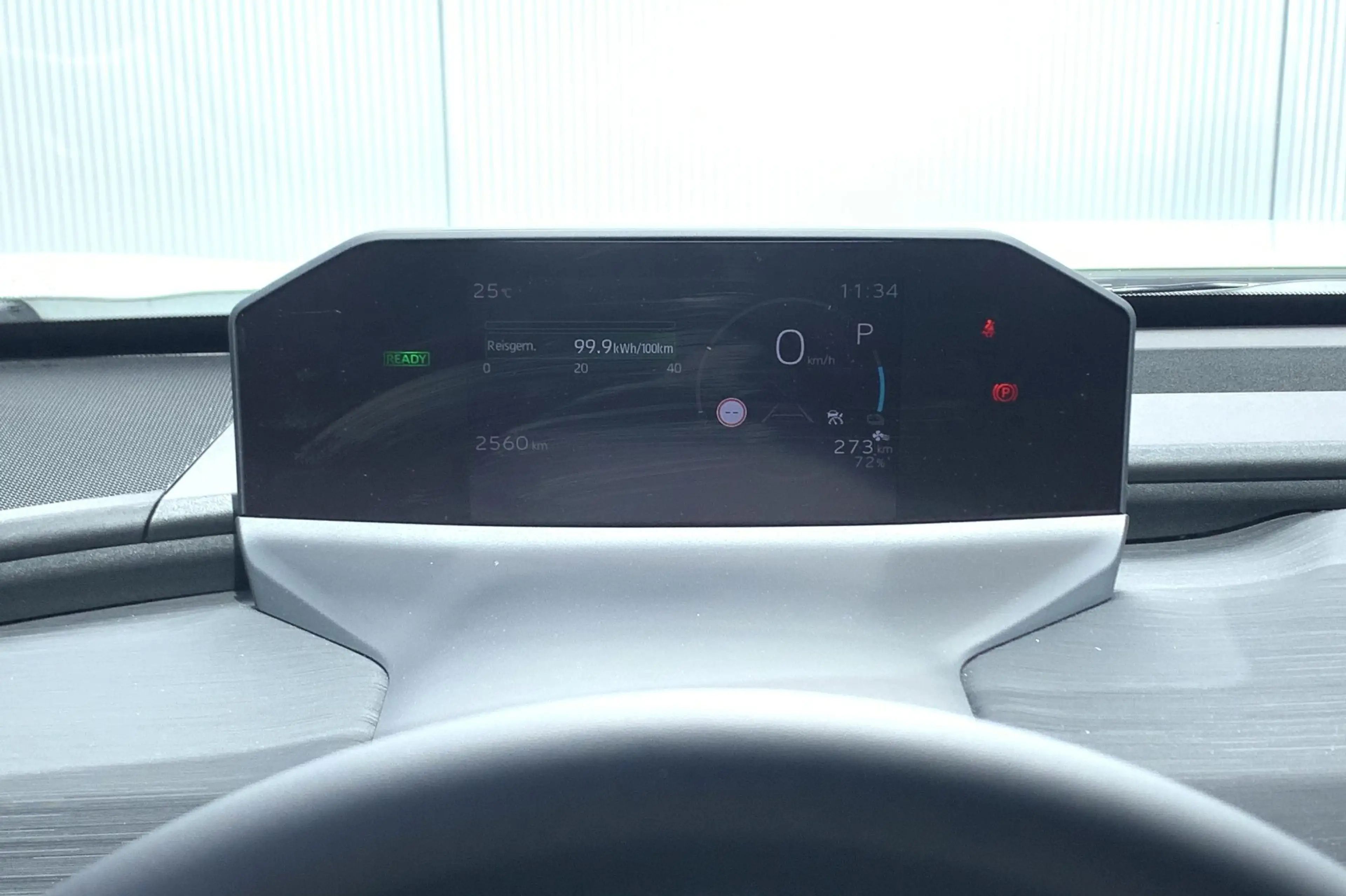 Toyota C-HR+ First Edition 77 kWh / Direct leverbaar! / Nu €3.0 — photo 13