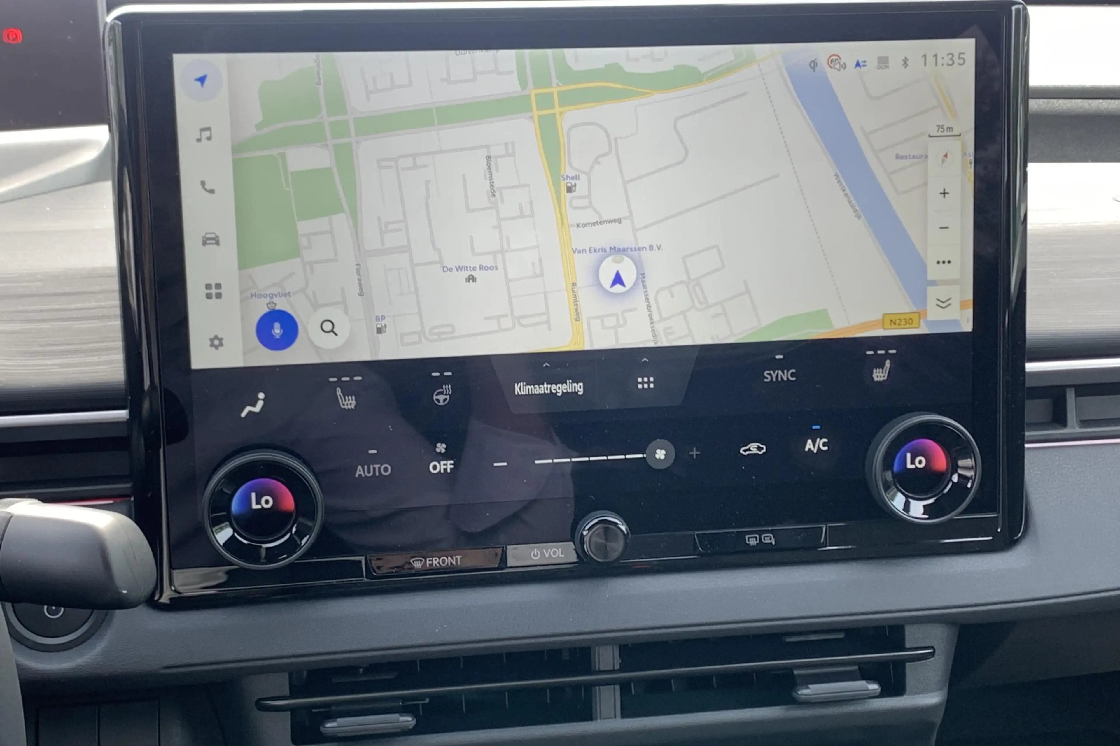 Toyota C-HR+ First Edition 77 kWh / Direct leverbaar! / Nu €3.0 — photo 15