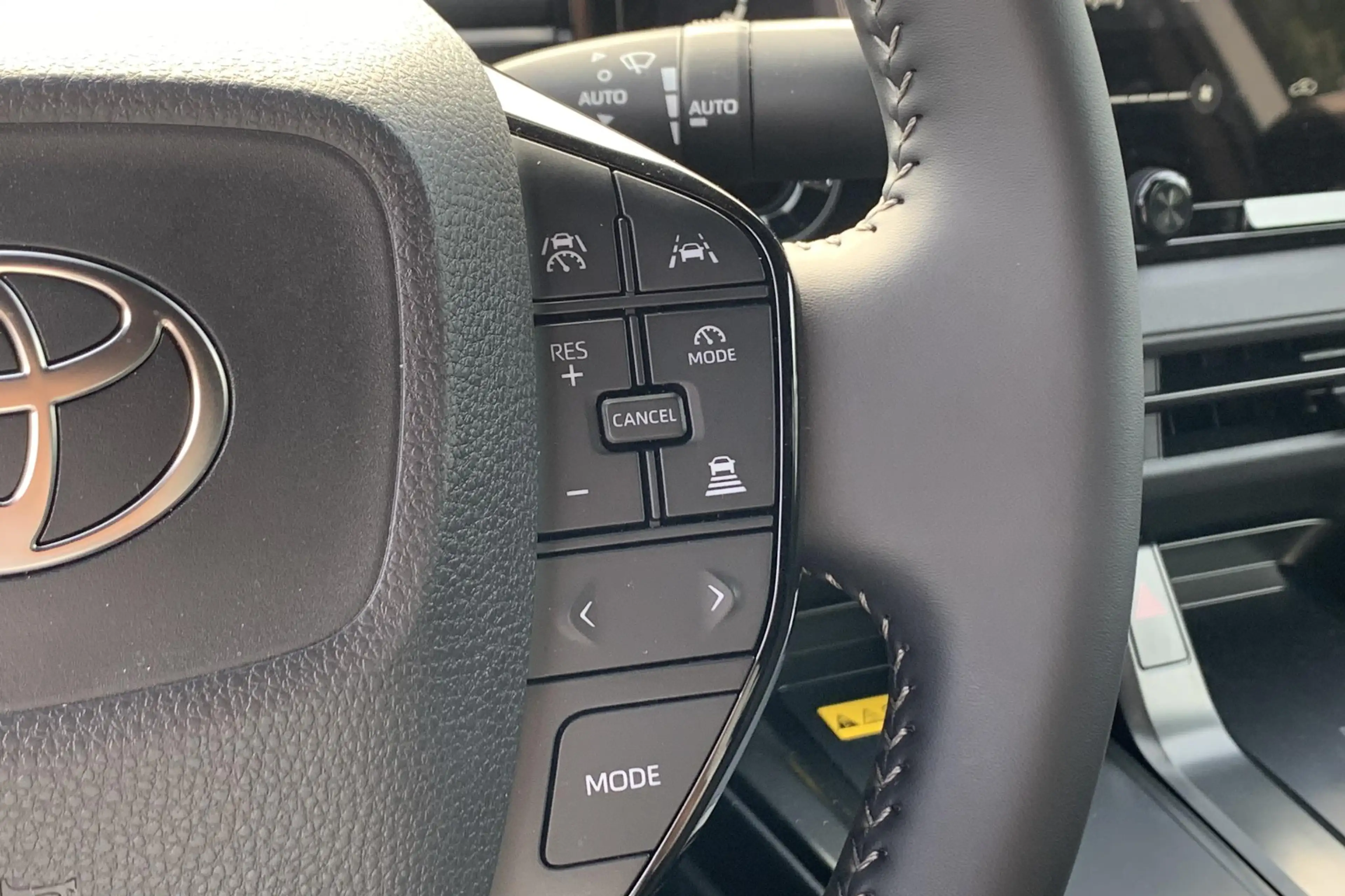 Toyota C-HR+ First Edition 77 kWh / Direct leverbaar! / Nu €3.0 — photo 14
