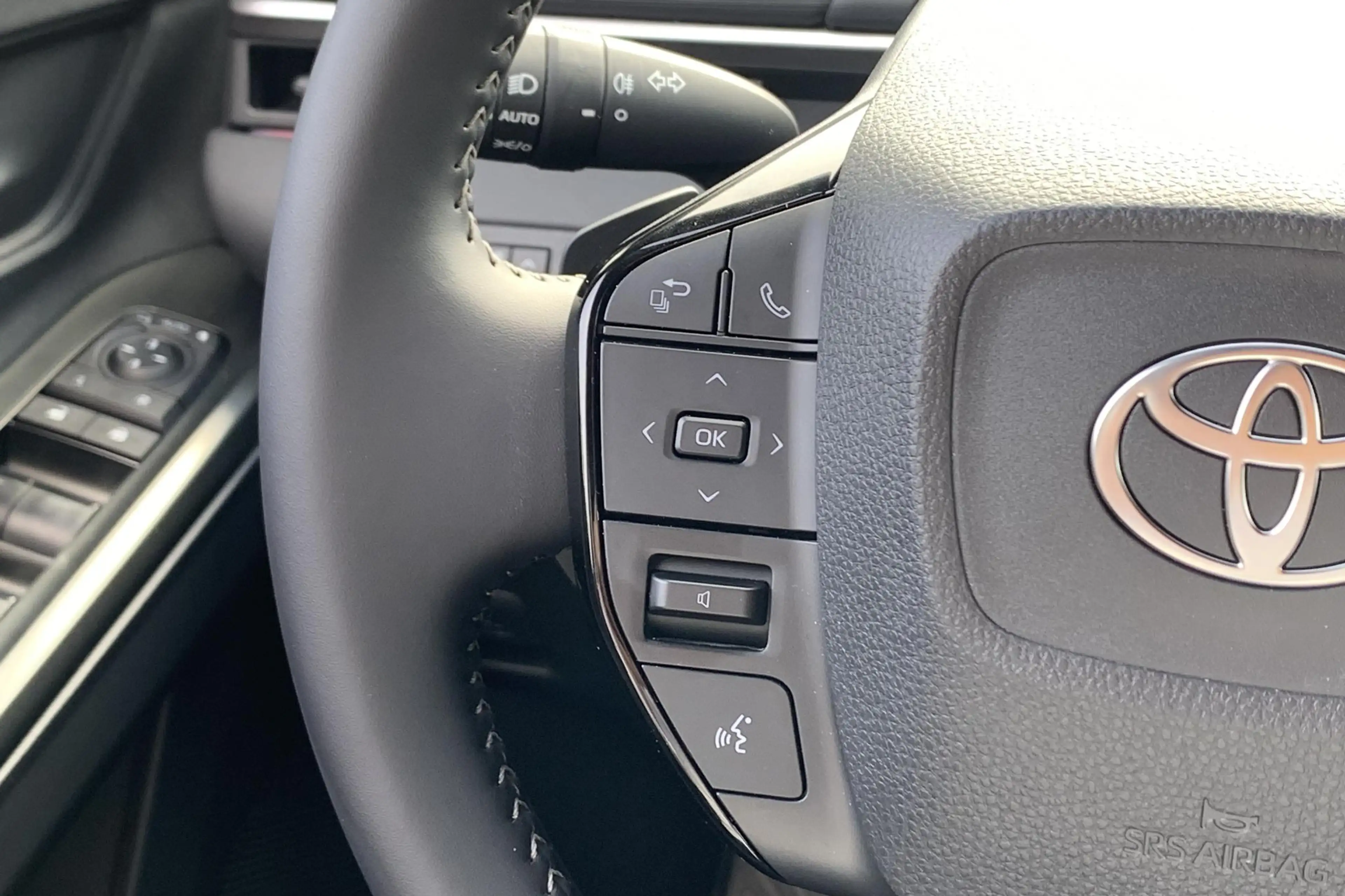 Toyota C-HR+ First Edition 77 kWh / Direct leverbaar! / Nu €3.0 — photo 12
