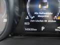 Jaguar XE 20d Prestige Aut. RFK,Bluetooth,Navi uvm... Blau - thumbnail 19