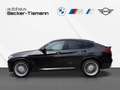 BMW X4 M 40d  Alpina XD4 ServiceIncl.a.A./Harman-Kardon/AHK Grijs - thumbnail 4