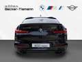 BMW X4 M 40d  Alpina XD4 ServiceIncl.a.A./Harman-Kardon/AHK Grijs - thumbnail 6