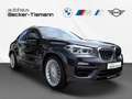 BMW X4 M 40d  Alpina XD4 ServiceIncl.a.A./Harman-Kardon/AHK Grigio - thumbnail 8