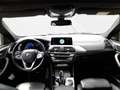 BMW X4 M 40d  Alpina XD4 ServiceIncl.a.A./Harman-Kardon/AHK Grigio - thumbnail 9