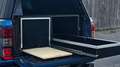 Ford Ranger Raptor UNIEKE EDITIE *€ 28.091 EX BTW / HTVA / NETTO Blau - thumbnail 23