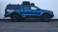 Ford Ranger Raptor UNIEKE EDITIE *€ 28.091 EX BTW / HTVA / NETTO Blau - thumbnail 10