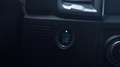 Ford Ranger Raptor UNIEKE EDITIE *€ 28.091 EX BTW / HTVA / NETTO Blau - thumbnail 14