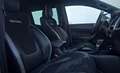 Ford Ranger Raptor UNIEKE EDITIE *€ 28.091 EX BTW / HTVA / NETTO Blau - thumbnail 19