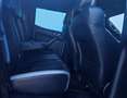 Ford Ranger Raptor UNIEKE EDITIE *€ 28.091 EX BTW / HTVA / NETTO Blau - thumbnail 20