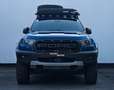 Ford Ranger Raptor UNIEKE EDITIE *€ 28.091 EX BTW / HTVA / NETTO Blau - thumbnail 1