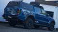Ford Ranger Raptor UNIEKE EDITIE *€ 28.091 EX BTW / HTVA / NETTO Blau - thumbnail 8