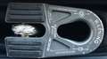 Ford Ranger Raptor UNIEKE EDITIE *€ 28.091 EX BTW / HTVA / NETTO Blau - thumbnail 4