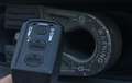 Ford Ranger Raptor UNIEKE EDITIE *€ 28.091 EX BTW / HTVA / NETTO Blau - thumbnail 5