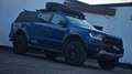 Ford Ranger Raptor UNIEKE EDITIE *€ 28.091 EX BTW / HTVA / NETTO Blau - thumbnail 25