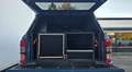 Ford Ranger Raptor UNIEKE EDITIE *€ 28.091 EX BTW / HTVA / NETTO Blau - thumbnail 21