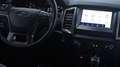 Ford Ranger Raptor UNIEKE EDITIE *€ 28.091 EX BTW / HTVA / NETTO Blau - thumbnail 13