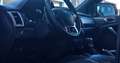 Ford Ranger Raptor UNIEKE EDITIE *€ 28.091 EX BTW / HTVA / NETTO Blau - thumbnail 11