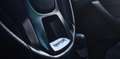 Ford Ranger Raptor UNIEKE EDITIE *€ 28.091 EX BTW / HTVA / NETTO Blau - thumbnail 12