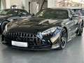 Mercedes-Benz AMG GT Black Series"Carbon/Keramik/Schalensitze" Schwarz - thumbnail 1