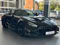 Mercedes-Benz AMG GT Black Series"Carbon/Keramik/Schalensitze" Black - thumbnail 2