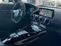 Mercedes-Benz AMG GT Black Series"Carbon/Keramik/Schalensitze" Black - thumbnail 12