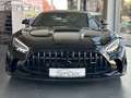 Mercedes-Benz AMG GT Black Series"Carbon/Keramik/Schalensitze" Schwarz - thumbnail 3