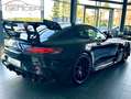 Mercedes-Benz AMG GT Black Series"Carbon/Keramik/Schalensitze" Noir - thumbnail 4