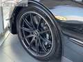 Mercedes-Benz AMG GT Black Series"Carbon/Keramik/Schalensitze" Black - thumbnail 13