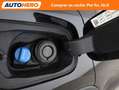 Volvo XC40 D3 Business Plus AWD Aut. Negro - thumbnail 33